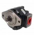 PC1911/165506/1C HYDRECO / **